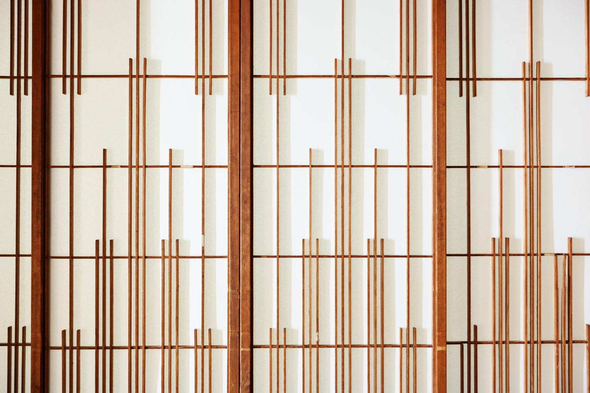 Shukubo Komadori-Sanso Ome Exterior foto